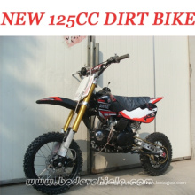 125CC DIRT BIKE (MC-660)